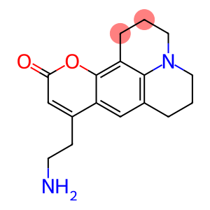 CL2A-SN-38