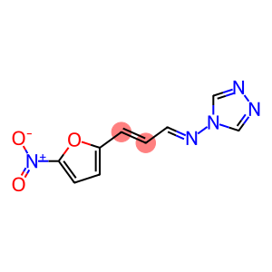 furacrylan