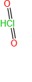 Chloride Dioxide