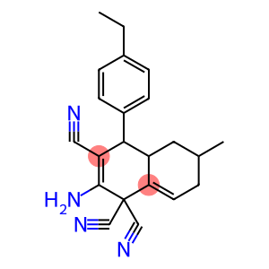 1005112-33-3