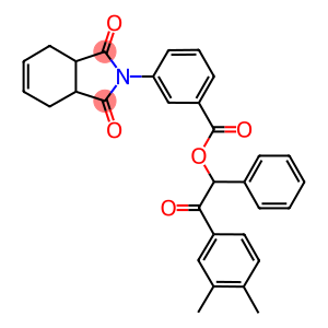 1005245-15-7