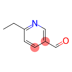 3-Pyridinecarboxaldehyde, 6-ethyl-