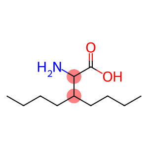 DI-N-BUTYLGLYCINE