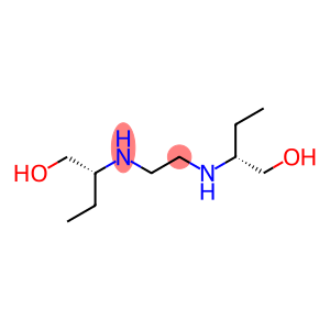 乙胺丁醇EP杂质C