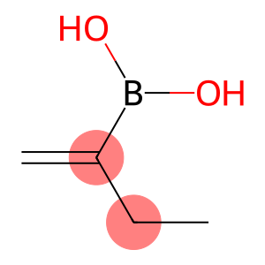 1(E)-Butenylboronic Acid