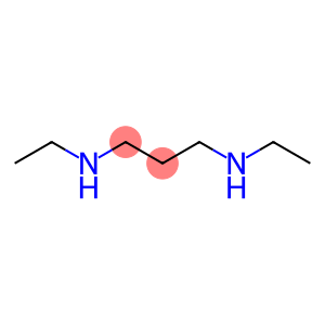 1,3-双(乙氨基)丙烷(对称)