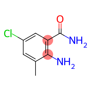 5-è-3-×ù-2-°±ù±×￡°·