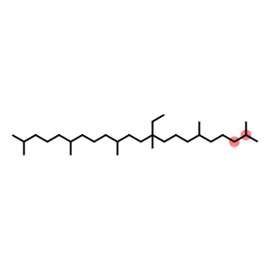 Docosane, 10-ethyl-2,6,10,13,17,21-hexamethyl-