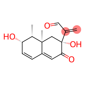 bipolaroxin