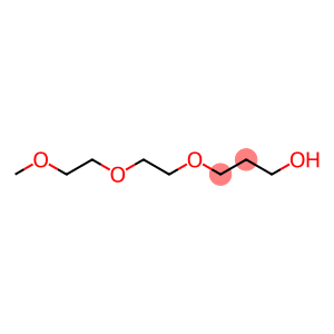 m-PEG3-CH2-alcohol