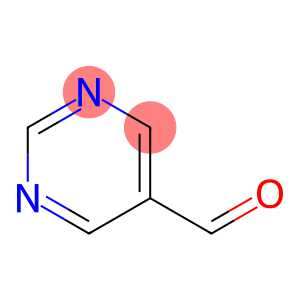 5-FORMYLPYRIMIDINE