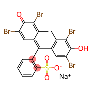 Bromocresol Green Sodium Salt