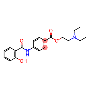 Otilonium Bromide Impurity 11