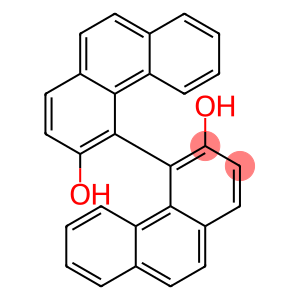 4,4-Biphenanthrene-3,3-diol