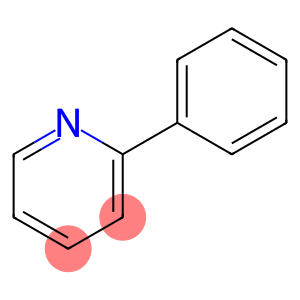 o-Phenylpyridine