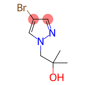 1008510-87-9