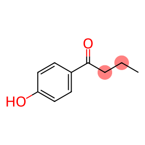 4'-羟基苯丁酮