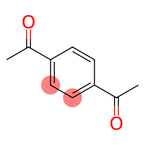 1,4-Diacetylbenzene