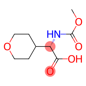 1009120-03-9