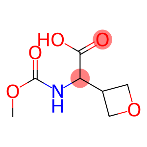 1009120-05-1