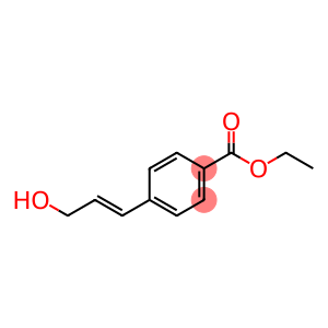 Pemetrexed Impurity 118