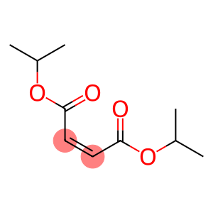 diisopropyl maleate