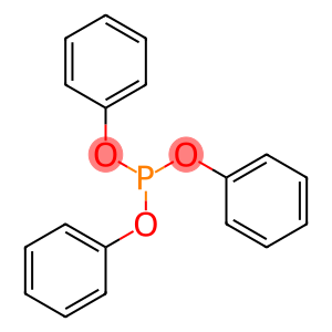 Triphenyl phosphite