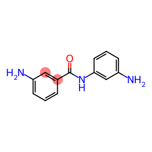 3,3'-diaminobenzanilide