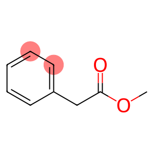 Methyl phenylacetate