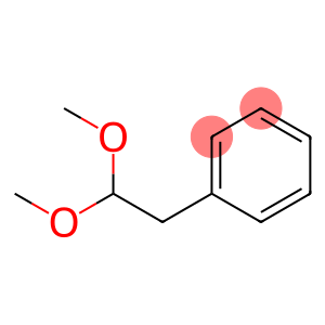 1,1-二甲氧基-2-苯基乙烷