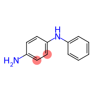 4-Amino diphenylamine