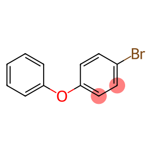 4-溴联苯醚