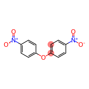 Bis(p-nitrophenyl) ether