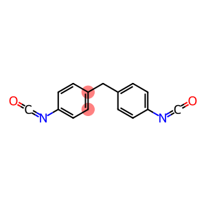 METHYLENEDI-P-PHENYL DIISOCYANATE