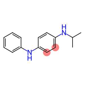 N-isopropyl-N'-phenyl-p-phenylenediamine