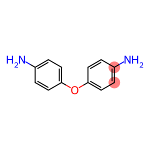 4,4'-Oxydianiline