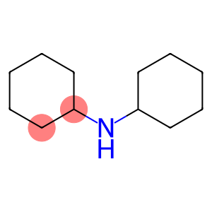 Dicyclohexylamine