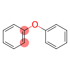 Diphenyl ether