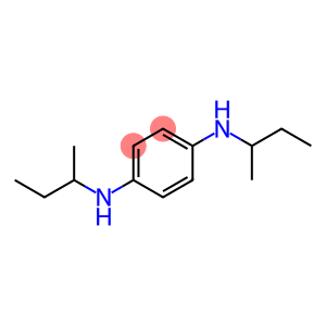 Nn-Di-Sec-Butyl-P-Phenylenediamine