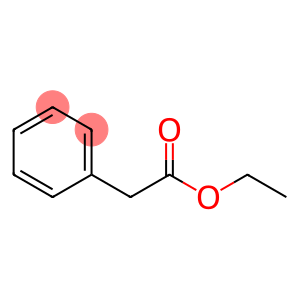 Ethyl phenylacetate