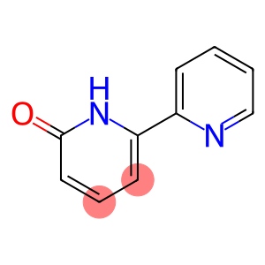 2,2'-BIPYRIDIN-6-OL