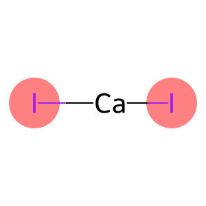 calcium diiodide