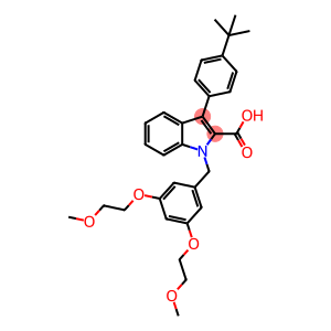 GSK376501A