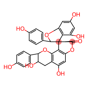 Larixinol