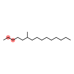 Pentadecane, 6-methyl-