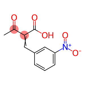 Nimodipine  Impurity 3