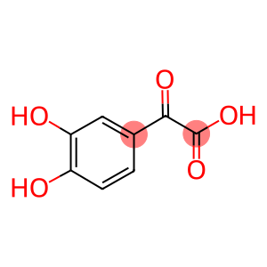 4,8-DIHYDROXYQUINOLINE