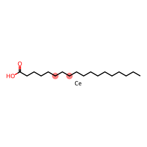 CERIUM(III)STEARATE