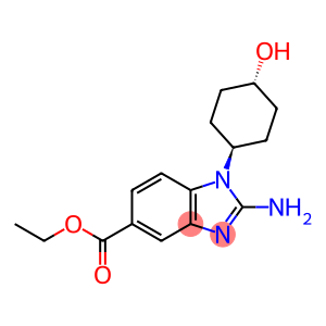 PUDLHCIWDVUKPI-HAQNSBGRSA-N
