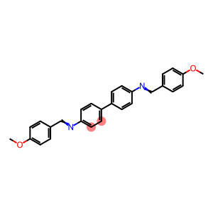 P-DIANISALBENZIDINE